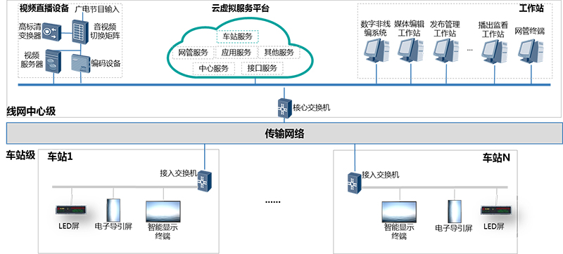图片3.jpg 图片3.jpg