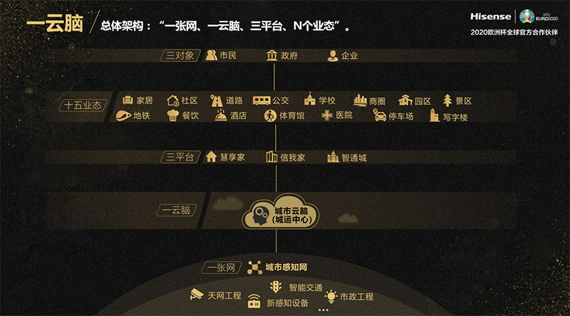 图片5.jpg 图片5.jpg