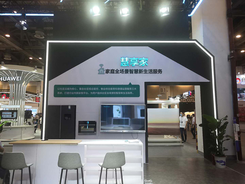 图片6.jpg 图片6.jpg