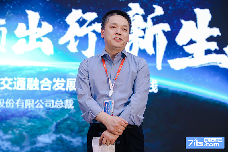 图片-5.jpg 图片-5.jpg