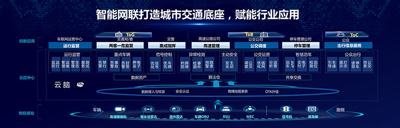 图片-2.jpg 图片-2.jpg