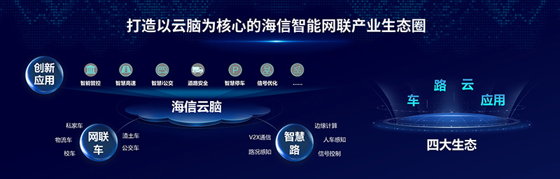 图片-4.jpg 图片-4.jpg