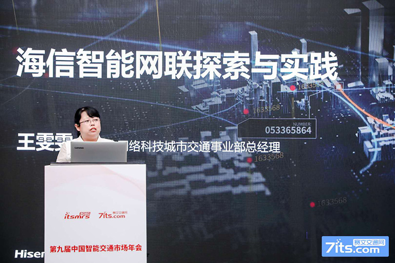 图片-2.jpg 图片-2.jpg