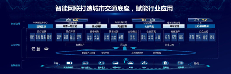 图片-1.jpg 图片-1.jpg