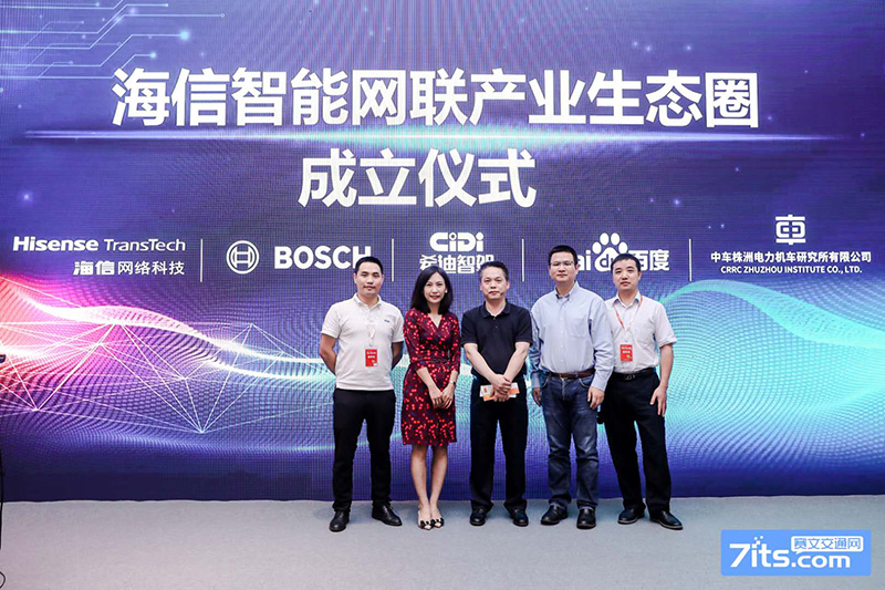 图片-3.jpg 图片-3.jpg