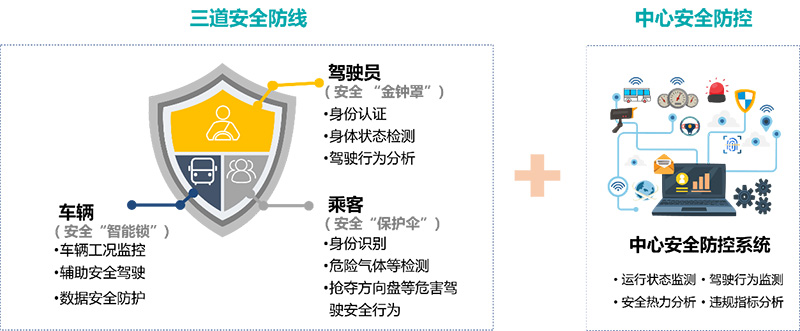图片3.jpg 图片3.jpg