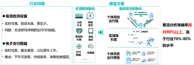 图片4.jpg 图片4.jpg
