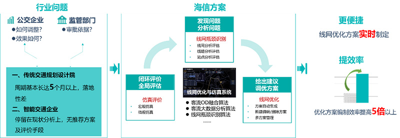 图片6.jpg 图片6.jpg