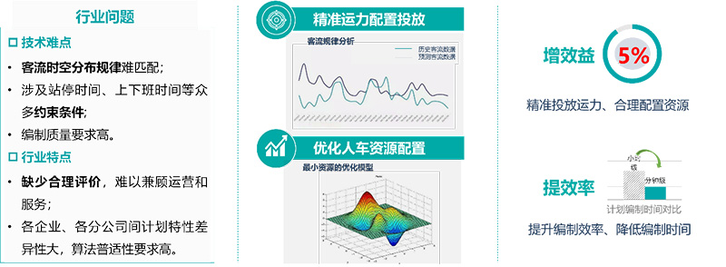 图片7.jpg 图片7.jpg