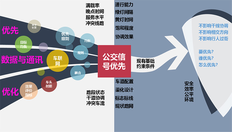 图片9.jpg 图片9.jpg