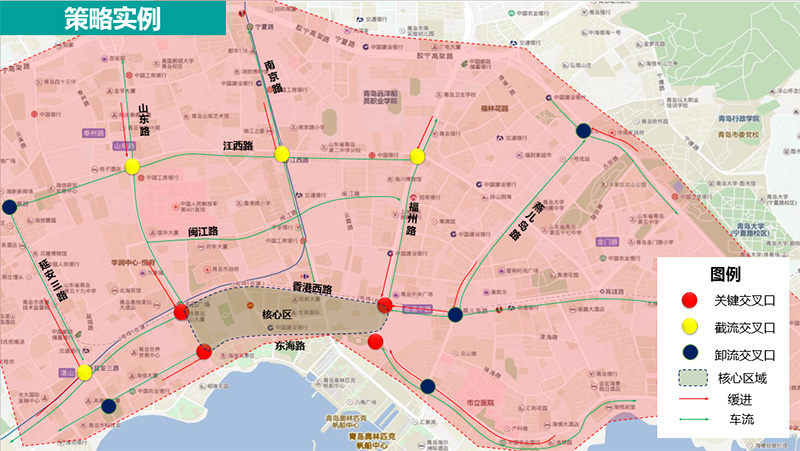 图片-3.jpg