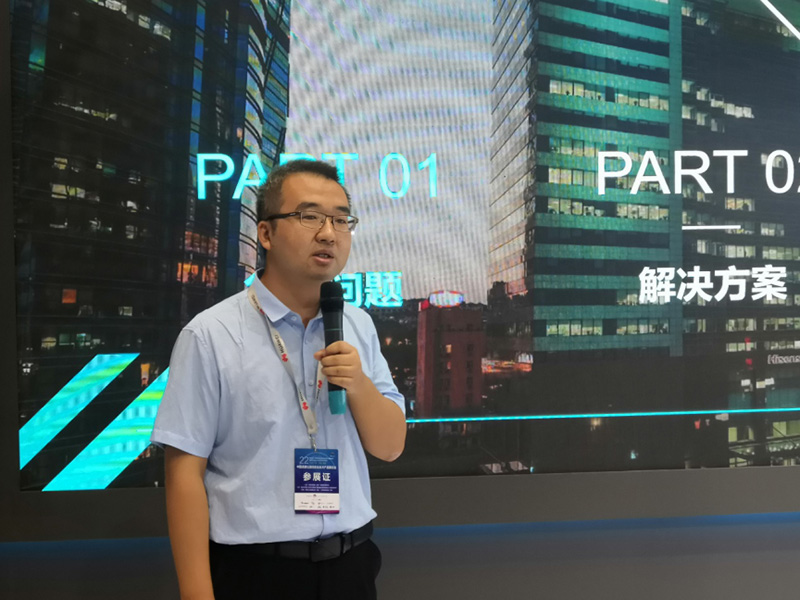图片-1.jpg 图片-1.jpg
