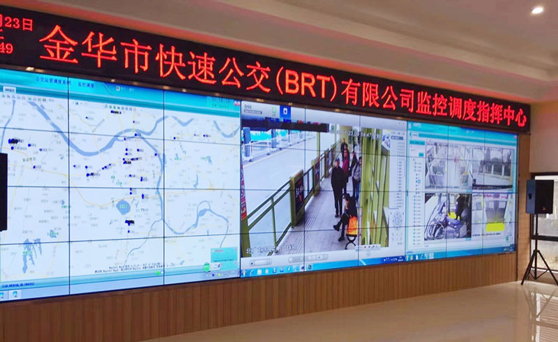 图片3.jpg 图片3.jpg
