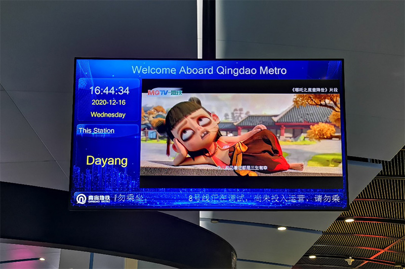 图片7.jpg
