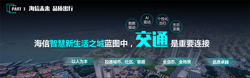 图片5.jpg 图片5.jpg