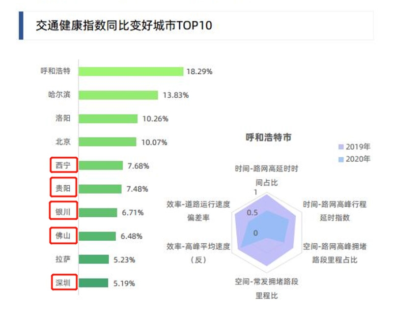 图片6.jpg 图片6.jpg