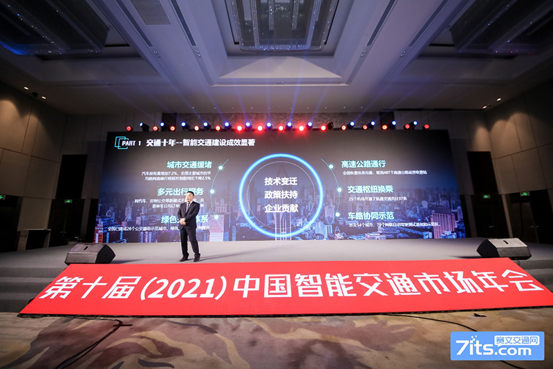 图片7.jpg 图片7.jpg