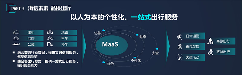 图片8.jpg 图片8.jpg