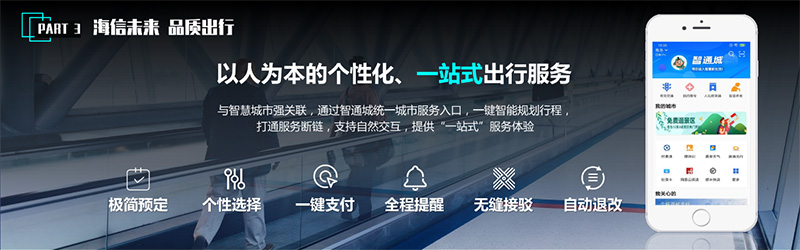图片9.jpg 图片9.jpg
