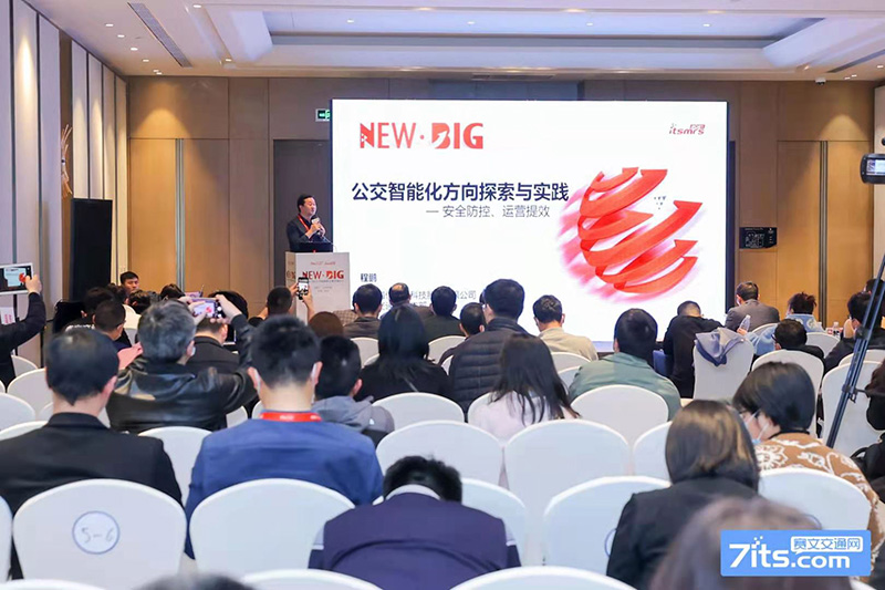 图片11.jpg