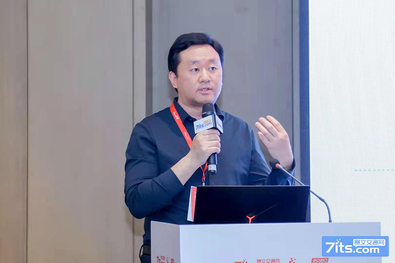 图片12.jpg
