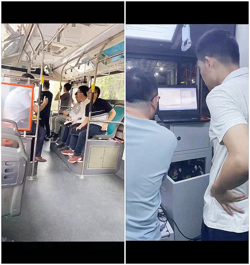 图片21.jpg