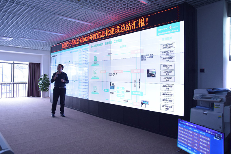 图片22.jpg