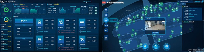 图片-5.jpg 图片-5.jpg