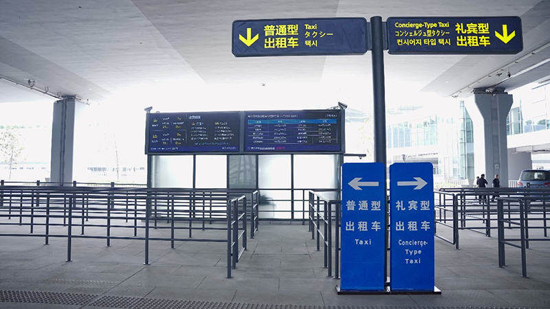 图片-1.jpg 图片-1.jpg