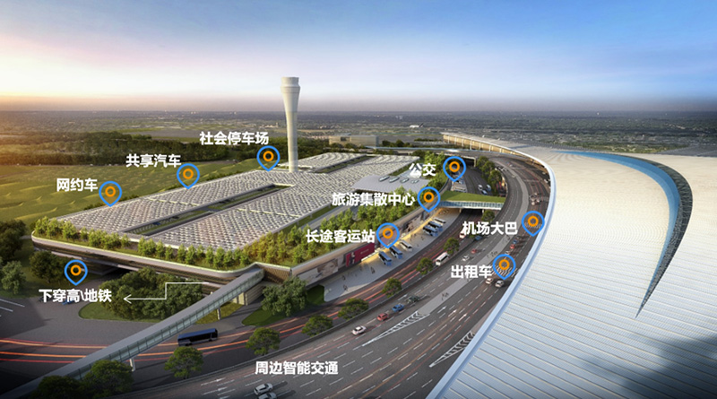 图片-2.jpg 图片-2.jpg