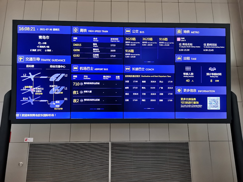 图片-3.jpg 图片-3.jpg