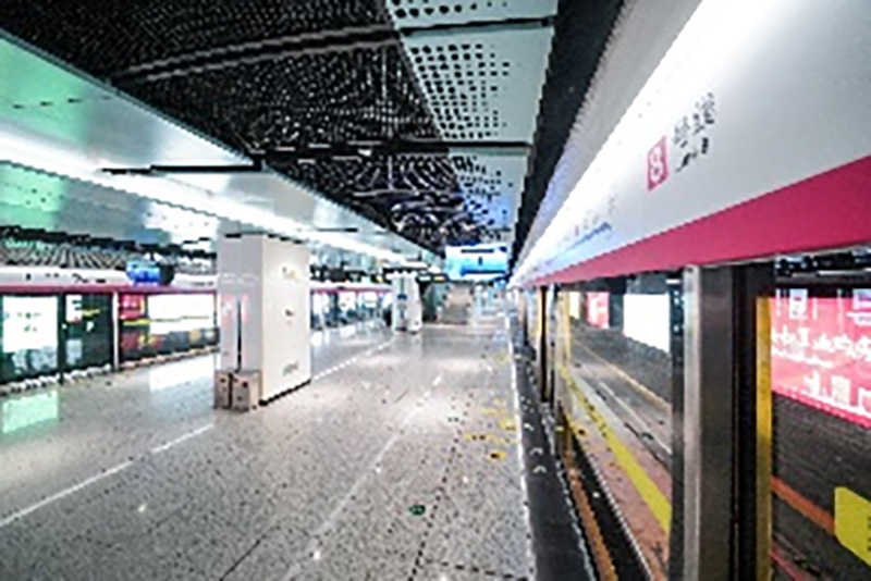 图片-3.jpg
