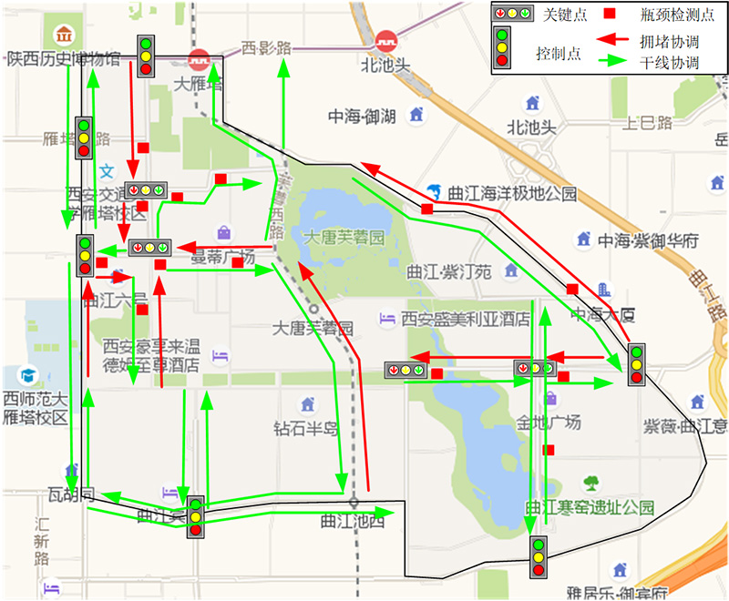 图片-1.jpg 图片-1.jpg