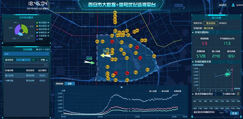 图片-6.jpg 图片-6.jpg