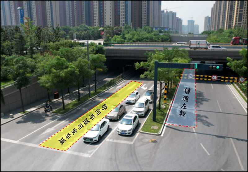 图片-8.jpg 图片-8.jpg