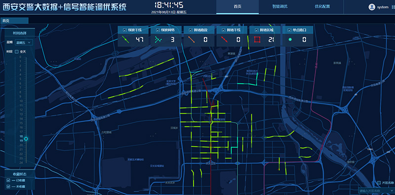 图片-4.jpg 图片-4.jpg