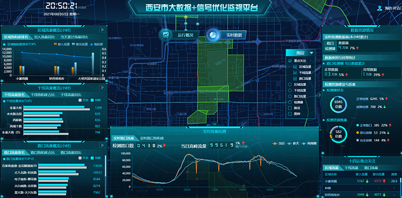 图片-24.jpg 图片-24.jpg