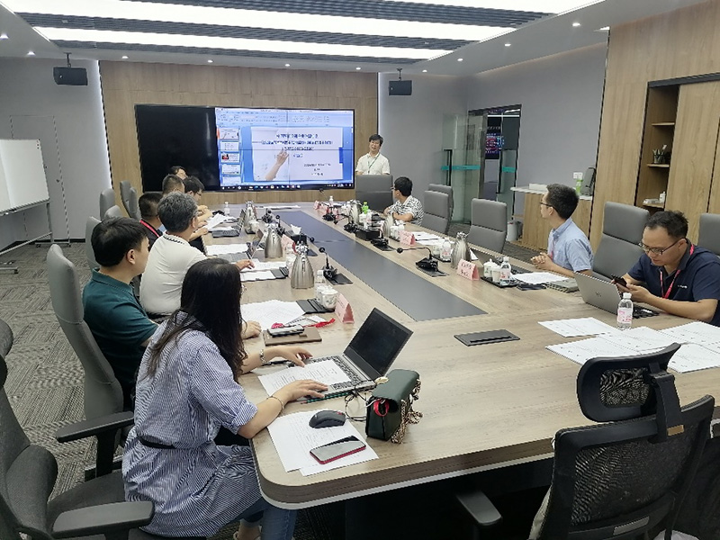 图片-3.jpg 图片-3.jpg