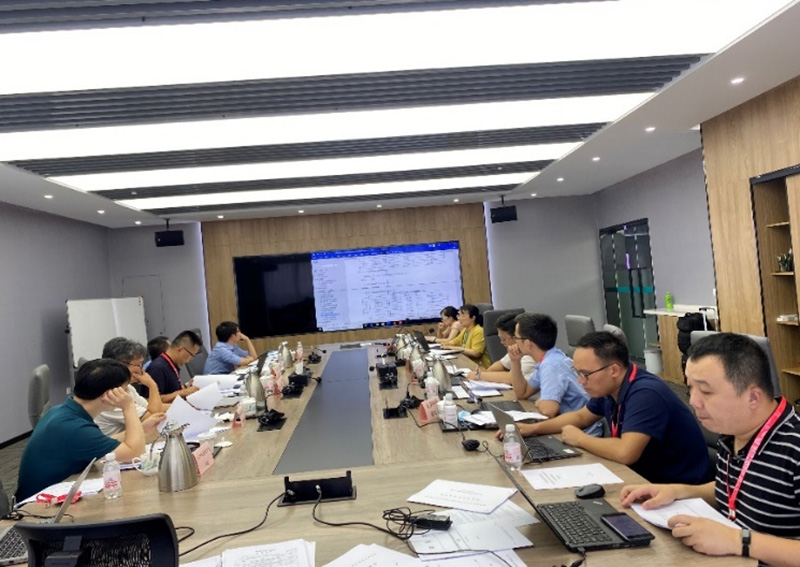 图片-1.jpg 图片-1.jpg