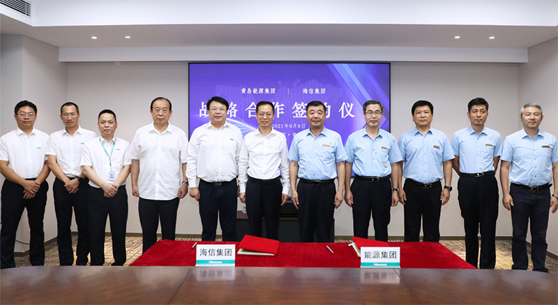 图片-3.jpg 图片-3.jpg
