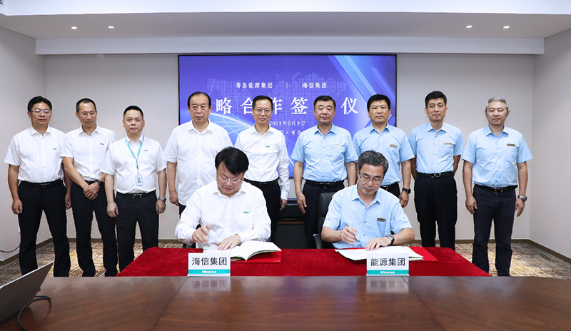 图片-1.jpg 图片-1.jpg