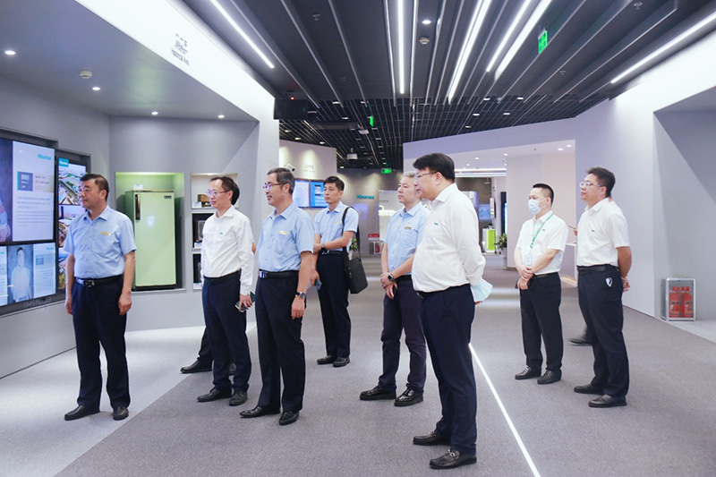 图片-2.jpg 图片-2.jpg