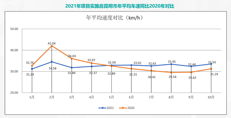 图片11.jpg