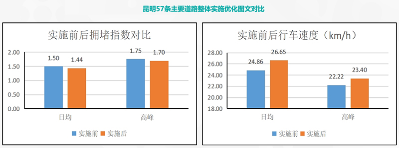 图片-1.jpg